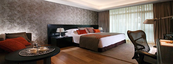536/FraserSuites - New Delhi 05.jpg
